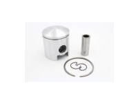 44mm geforceerde koeling cilinder